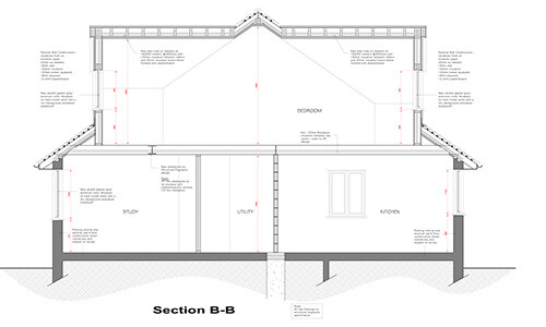 construction designers essex