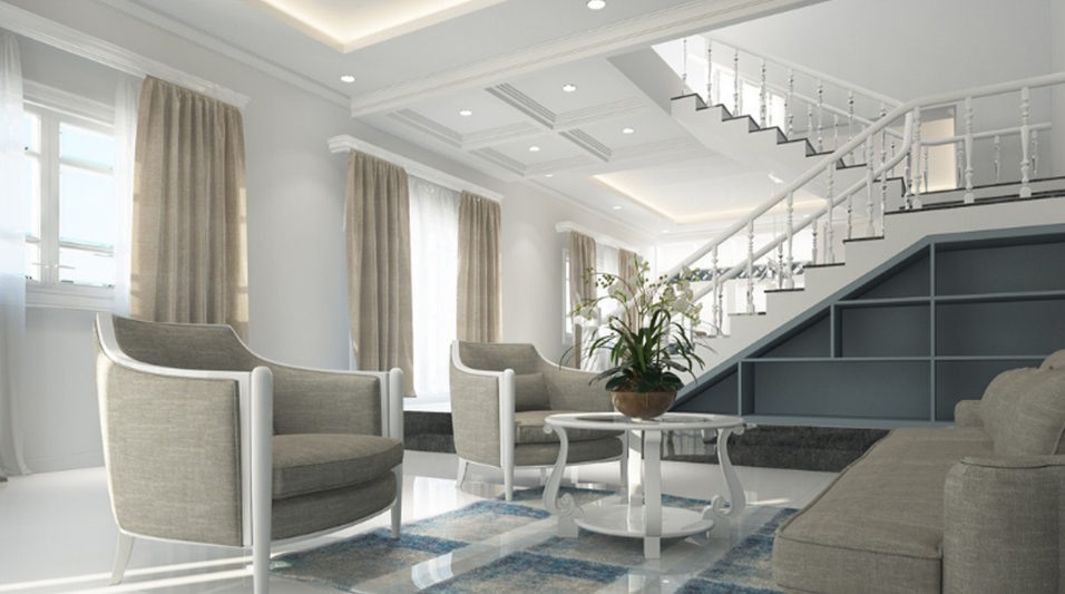 interior construction designers essex